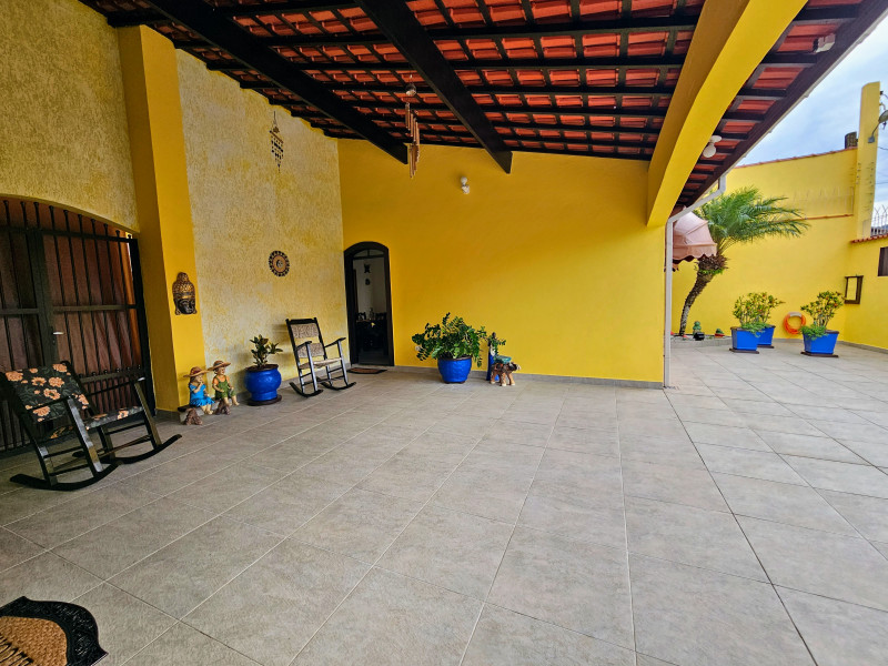 Casa à venda Jardim Suarão - Praia com 600m² e 5 quartos por R$ 1.500.000 - 68189628-20230304-135655.jpg