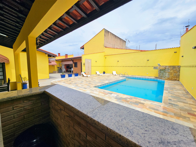 Casa à venda Jardim Suarão - Praia com 600m² e 5 quartos por R$ 1.500.000 - 70551299-20230304-123005.jpg