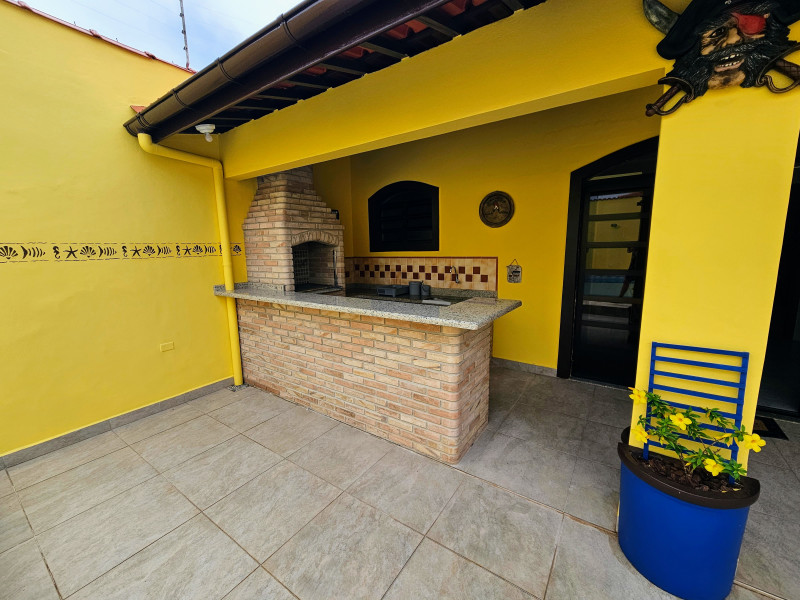 Casa à venda Jardim Suarão - Praia com 600m² e 5 quartos por R$ 1.500.000 - 731998084-20230304-121733.jpg