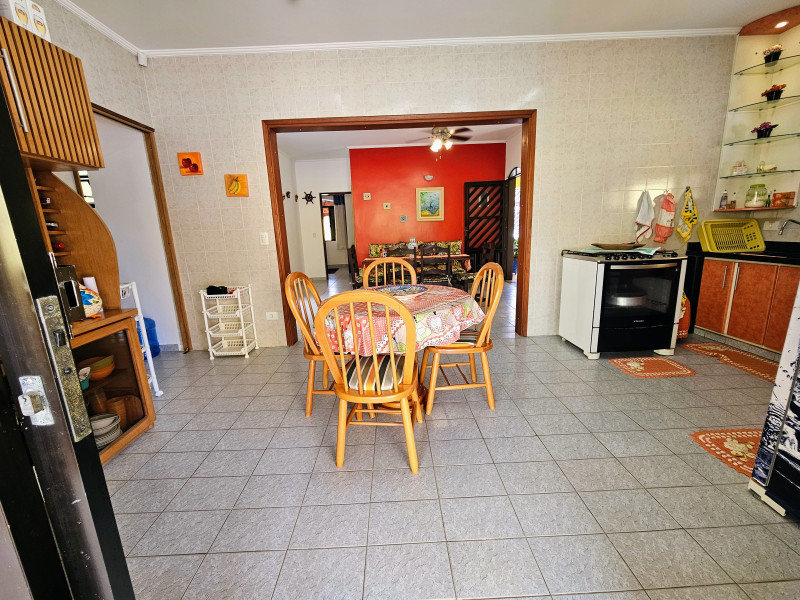 Casa à venda Jardim Suarão - Praia com 600m² e 5 quartos por R$ 1.500.000 - 761970642-20230304-124223.jpg
