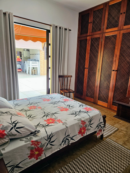 Casa à venda Jardim Suarão - Praia com 600m² e 5 quartos por R$ 1.500.000 - 790490899-20230304-121237.jpg