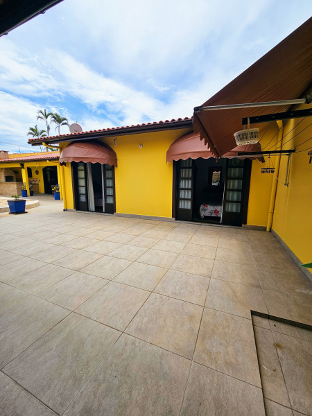 Casa à venda Jardim Suarão - Praia com 600m² e 5 quartos por R$ 1.500.000 - 793167724-20230304-122724.jpg