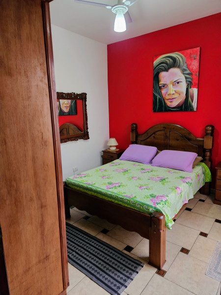 Casa à venda Jardim Suarão - Praia com 600m² e 5 quartos por R$ 1.500.000 - 800291222-20230304-121518.jpg