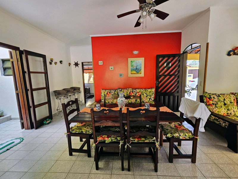 Casa à venda Jardim Suarão - Praia com 600m² e 5 quartos por R$ 1.500.000 - 807174577-20230304-121857.jpg