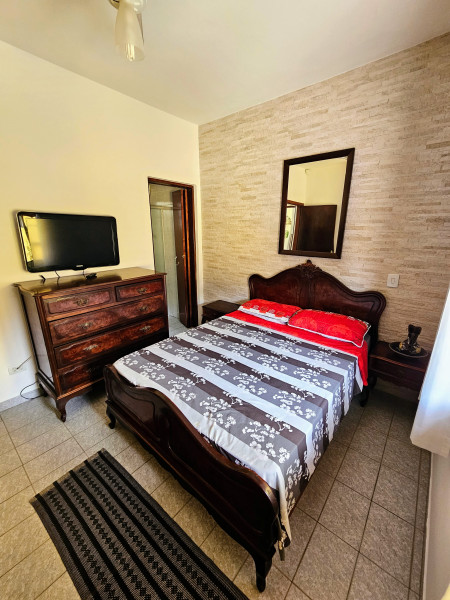Casa à venda Jardim Suarão - Praia com 600m² e 5 quartos por R$ 1.500.000 - 841439671-20230304-122154.jpg