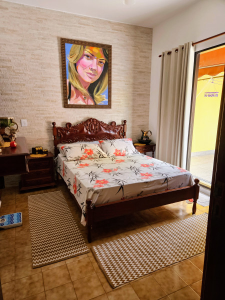 Casa à venda Jardim Suarão - Praia com 600m² e 5 quartos por R$ 1.500.000 - 953052007-20230304-121256.jpg