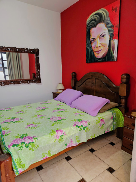 Casa à venda Jardim Suarão - Praia com 600m² e 5 quartos por R$ 1.500.000 - 997020495-20230304-121542.jpg