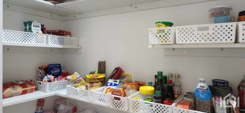 Casa de condomínio à venda Jardim da Glória com 146m² e 3 quartos por R$ 1.000.000 - 110031176-i89i09pl8kvg4i-49466411bc4d25fc9.jpg