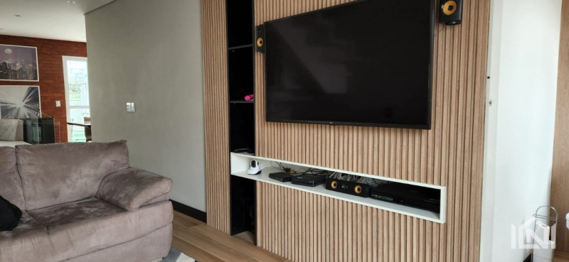 Casa de condomínio à venda Jardim da Glória com 146m² e 3 quartos por R$ 1.000.000 - 1213868102-i89i09pl8kvg4i-49466411bc65a83ea.jpg