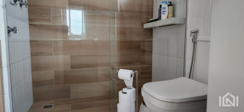 Casa de condomínio à venda Jardim da Glória com 146m² e 3 quartos por R$ 1.000.000 - 1329105507-i89i09pl8kvg4i-49466411bc300c023.jpg