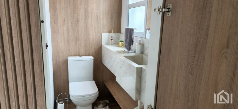 Casa de condomínio à venda Jardim da Glória com 146m² e 3 quartos por R$ 1.000.000 - 136360780-i89i09pl8kvg4i-49466411bc6738bea.jpg