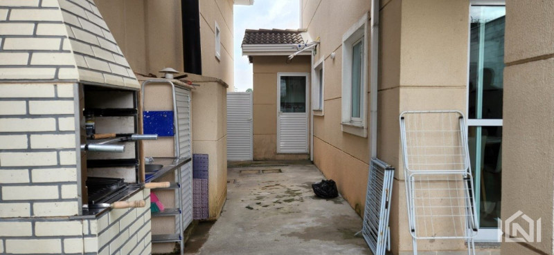 Casa de condomínio à venda Jardim da Glória com 146m² e 3 quartos por R$ 1.000.000 - 1408195623-i89i09pl8kvg4i-49466411bc2871d87.jpg