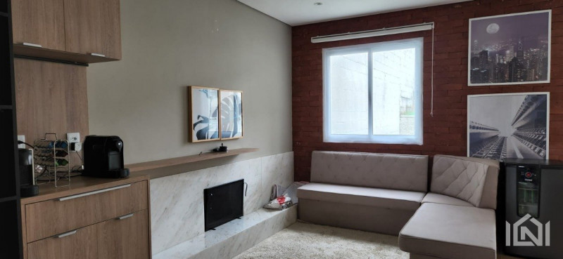 Casa de condomínio à venda Jardim da Glória com 146m² e 3 quartos por R$ 1.000.000 - 146070161-i89i09pl8kvg4i-49466411bc5e2e3ff.jpg