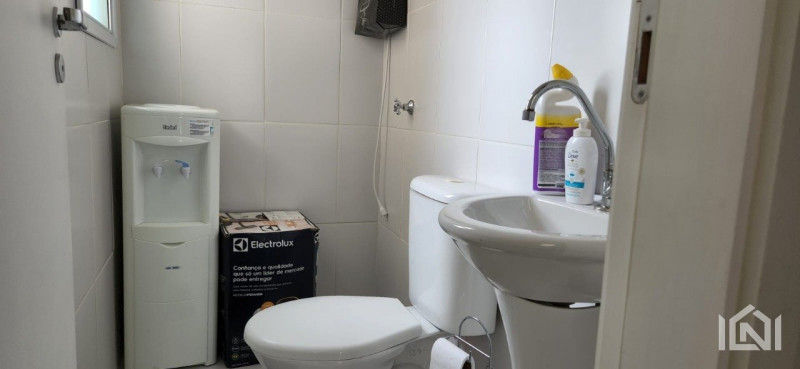 Casa de condomínio à venda Jardim da Glória com 146m² e 3 quartos por R$ 1.000.000 - 1463025509-i89i09pl8kvg4i-49466411bc4b8918c.jpg