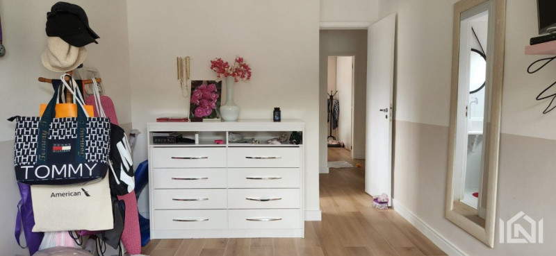 Casa de condomínio à venda Jardim da Glória com 146m² e 3 quartos por R$ 1.000.000 - 1473204948-i89i09pl8kvg4i-49466411bc425ab04.jpg