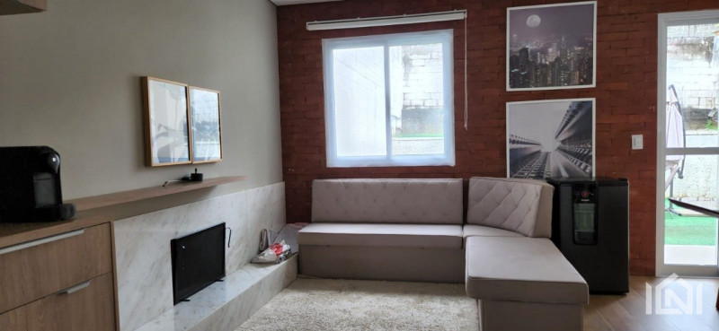 Casa de condomínio à venda Jardim da Glória com 146m² e 3 quartos por R$ 1.000.000 - 1474226751-i89i09pl8kvg4i-49466411bc5fa3432.jpg