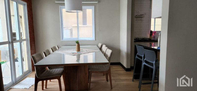 Casa de condomínio à venda Jardim da Glória com 146m² e 3 quartos por R$ 1.000.000 - 149405638-i89i09pl8kvg4i-49466411bc612ab44.jpg