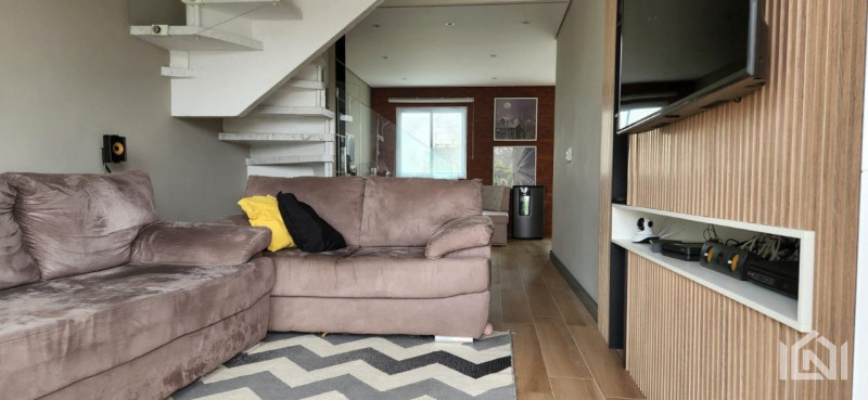 Casa de condomínio à venda Jardim da Glória com 146m² e 3 quartos por R$ 1.000.000 - 1504339094-i89i09pl8kvg4i-49466411bc6a31563.jpg