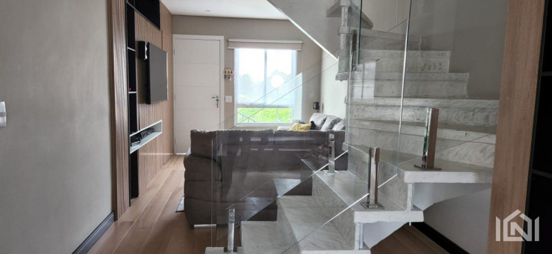 Casa de condomínio à venda Jardim da Glória com 146m² e 3 quartos por R$ 1.000.000 - 1610397692-i89i09pl8kvg4i-49466411bc641517e.jpg