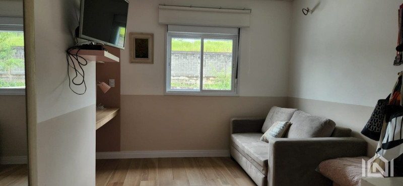 Casa de condomínio à venda Jardim da Glória com 146m² e 3 quartos por R$ 1.000.000 - 1639593233-i89i09pl8kvg4i-49466411bc3c29ee9.jpg