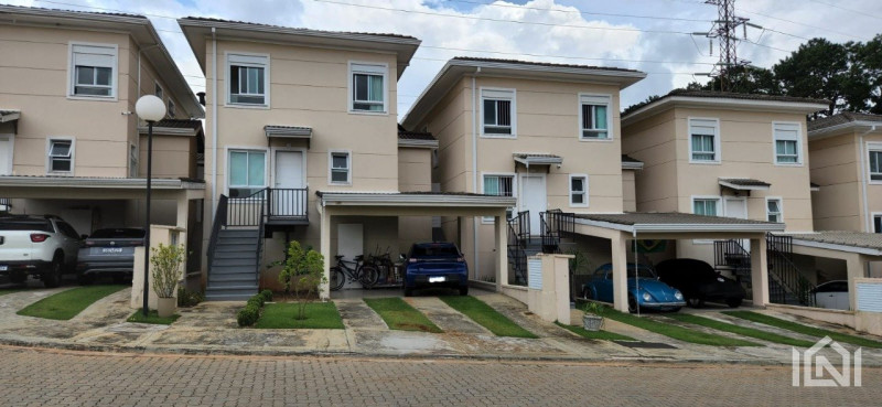 Casa de condomínio à venda Jardim da Glória com 146m² e 3 quartos por R$ 1.000.000 - 1653570440-it01sq49-494664174c91eb160.jpg