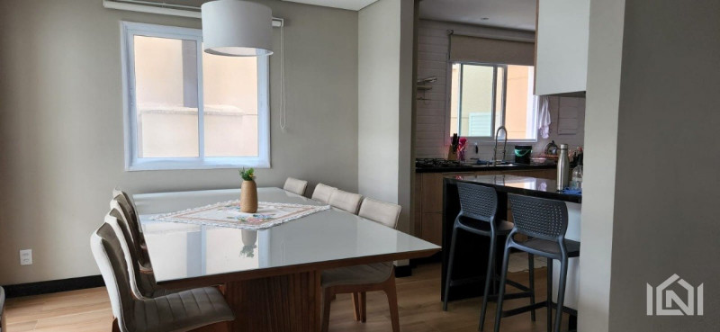 Casa de condomínio à venda Jardim da Glória com 146m² e 3 quartos por R$ 1.000.000 - 1676425839-i89i09pl8kvg4i-49466411bc5b158a1.jpg