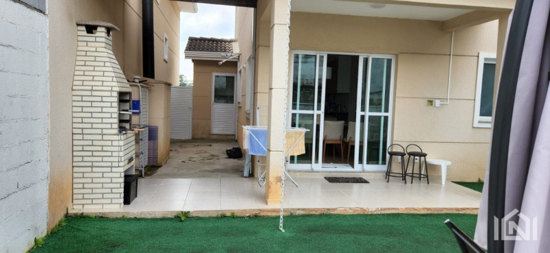 Casa de condomínio à venda Jardim da Glória com 146m² e 3 quartos por R$ 1.000.000 - 172952459-i89i09pl8kvg4i-49466411bc26d539d.jpg