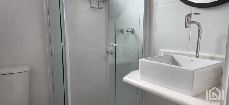 Casa de condomínio à venda Jardim da Glória com 146m² e 3 quartos por R$ 1.000.000 - 1819913791-i89i09pl8kvg4i-49466411bc40dd23b.jpg