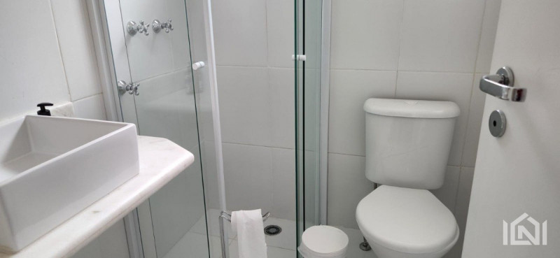 Casa de condomínio à venda Jardim da Glória com 146m² e 3 quartos por R$ 1.000.000 - 182634970-i89i09pl8kvg4i-49466411bc3913ae0.jpg