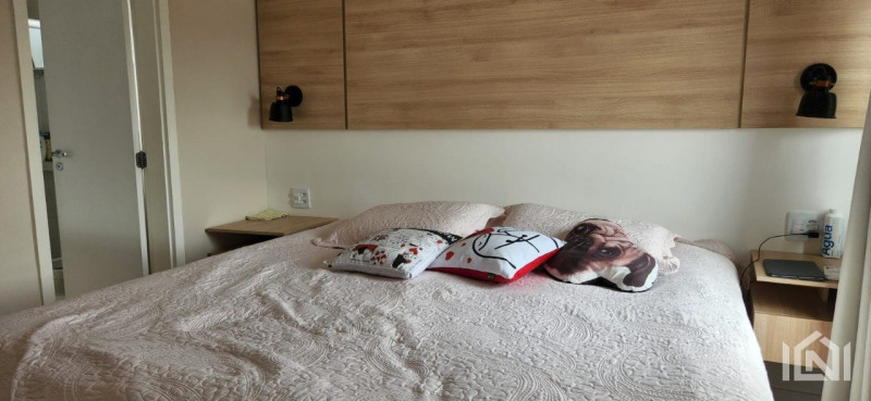 Casa de condomínio à venda Jardim da Glória com 146m² e 3 quartos por R$ 1.000.000 - 186732490-i89i09pl8kvg4i-49466411bc31715f4.jpg