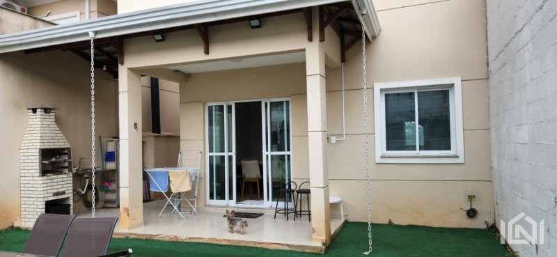 Casa de condomínio à venda Jardim da Glória com 146m² e 3 quartos por R$ 1.000.000 - 20425879-i89i09pl8kvg4i-49466411bc25515ee.jpg