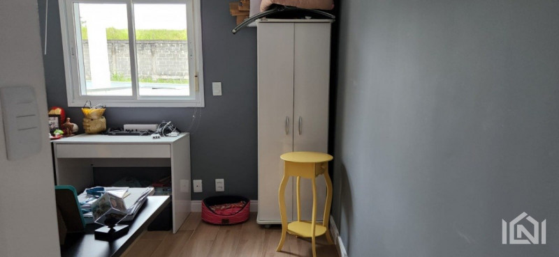 Casa de condomínio à venda Jardim da Glória com 146m² e 3 quartos por R$ 1.000.000 - 2044875480-i89i09pl8kvg4i-49466411bc3789d3b.jpg