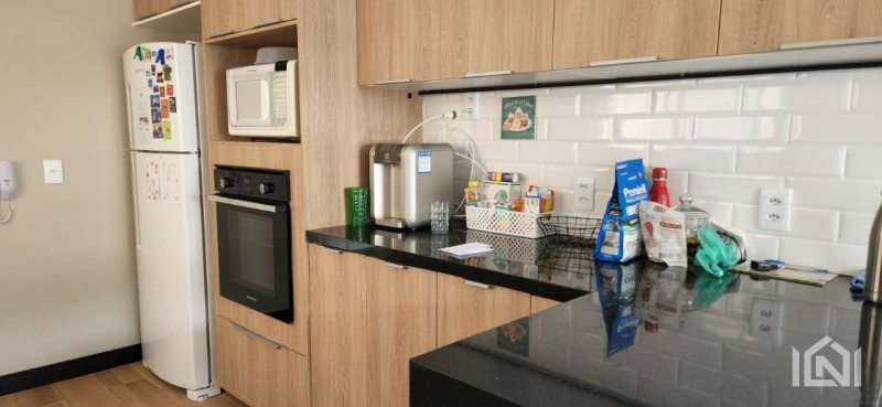 Casa de condomínio à venda Jardim da Glória com 146m² e 3 quartos por R$ 1.000.000 - 2142150369-i89i09pl8kvg4i-49466411bc535a068.jpg