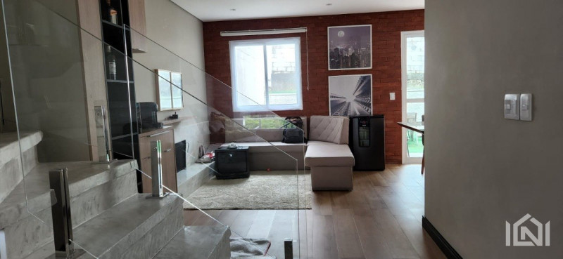 Casa de condomínio à venda Jardim da Glória com 146m² e 3 quartos por R$ 1.000.000 - 269619649-i89i09pl8kvg4i-49466411bc68ac2ae.jpg