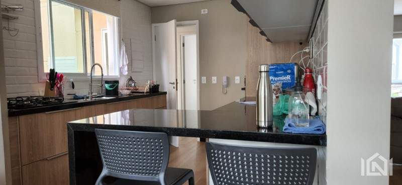 Casa de condomínio à venda Jardim da Glória com 146m² e 3 quartos por R$ 1.000.000 - 377195594-i89i09pl8kvg4i-49466411bc57f0745.jpg