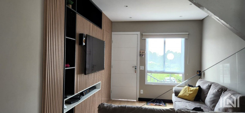 Casa de condomínio à venda Jardim da Glória com 146m² e 3 quartos por R$ 1.000.000 - 492242576-i89i09pl8kvg4i-49466411bc629aba8.jpg