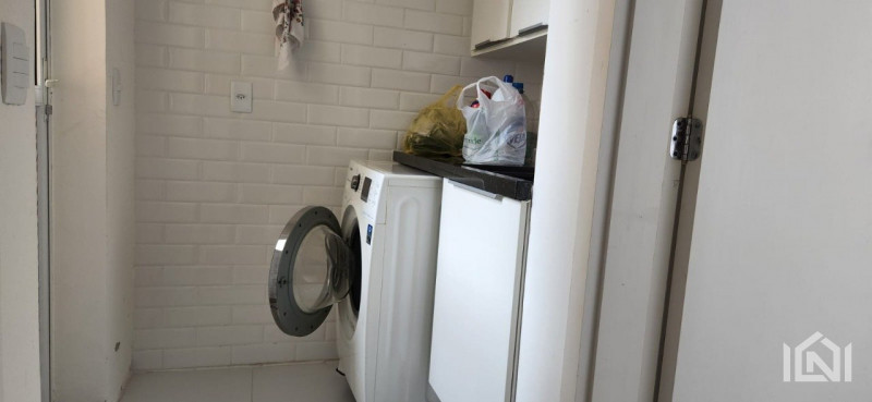 Casa de condomínio à venda Jardim da Glória com 146m² e 3 quartos por R$ 1.000.000 - 530420932-i89i09pl8kvg4i-49466411bc4e9c0ab.jpg