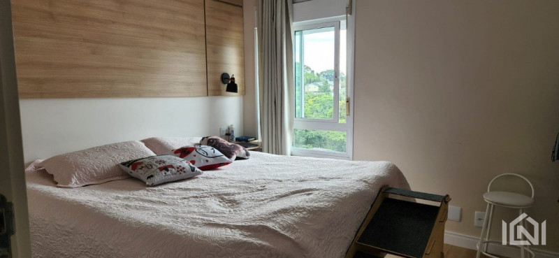 Casa de condomínio à venda Jardim da Glória com 146m² e 3 quartos por R$ 1.000.000 - 659695259-i89i09pl8kvg4i-49466411bc3310b84.jpg