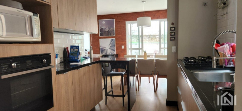 Casa de condomínio à venda Jardim da Glória com 146m² e 3 quartos por R$ 1.000.000 - 733789272-i89i09pl8kvg4i-49466411bc50286ba.jpg