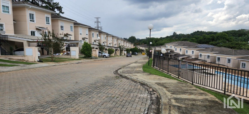 Casa de condomínio à venda Jardim da Glória com 146m² e 3 quartos por R$ 1.000.000 - 749213758-i89i09pl8kvg4i-49466411bc23a6162.jpg