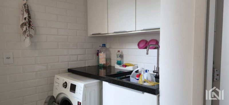 Casa de condomínio à venda Jardim da Glória com 146m² e 3 quartos por R$ 1.000.000 - 912422530-i89i09pl8kvg4i-49466411bc4863a46.jpg