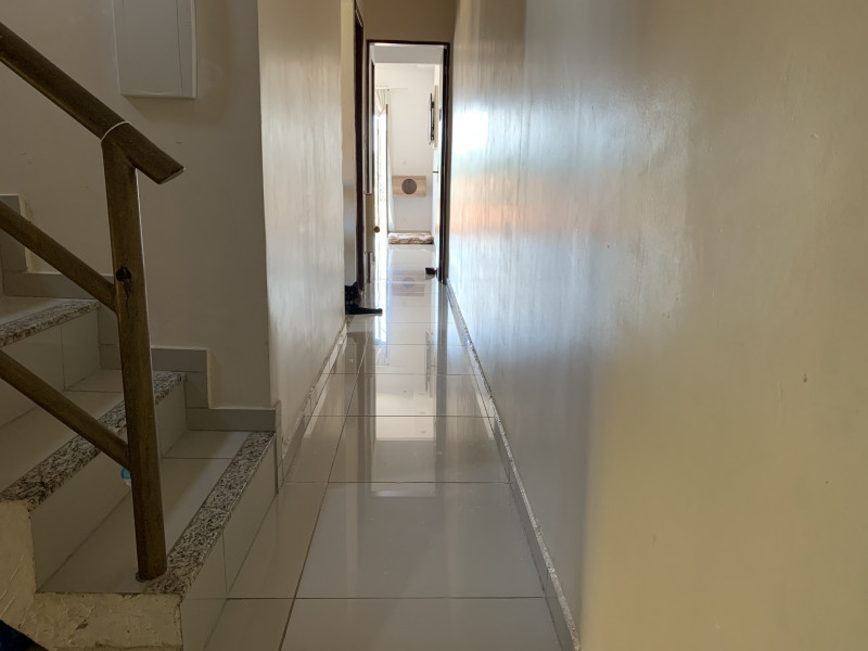 Casa à venda Jardim Libano com 173m² e 3 quartos por R$ 630.000 - 103294224-dd1c59ea-beaf-4bad-a24c-8f97b6bf3d6d.jpeg