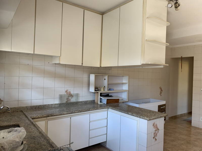 Casa à venda Jardim Libano com 173m² e 3 quartos por R$ 630.000 - 1320468793-a318cc9c-1089-4a54-93e0-69f9a6189fb6.jpeg