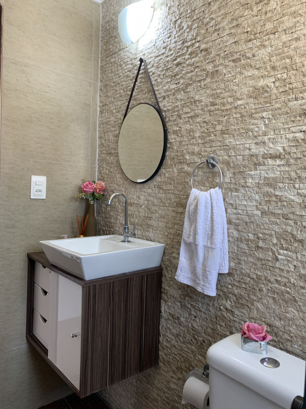 Casa à venda Jardim Libano com 173m² e 3 quartos por R$ 630.000 - 133673447-1dfb8d6d-a6b4-464d-bf80-b2e951ac8827.jpeg