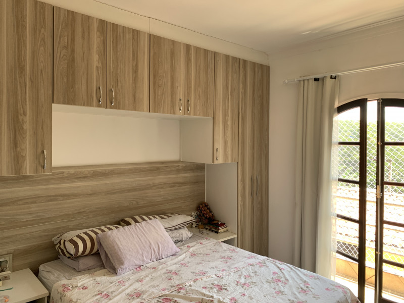 Casa à venda Jardim Libano com 173m² e 3 quartos por R$ 630.000 - 1343136484-6167b238-6719-45fd-8796-bea71d2df171.jpeg