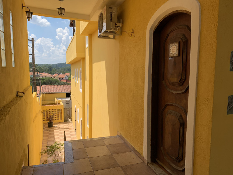 Casa à venda Jardim Libano com 173m² e 3 quartos por R$ 630.000 - 1488759830-f5218fd2-5c3c-49ce-9b0c-85f5a5a0c98f.jpeg