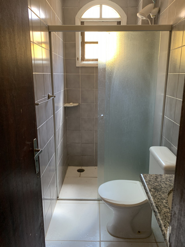 Casa à venda Jardim Libano com 173m² e 3 quartos por R$ 630.000 - 150559949-4f35daf0-1e52-46fb-9165-b58e88a38d01.jpeg