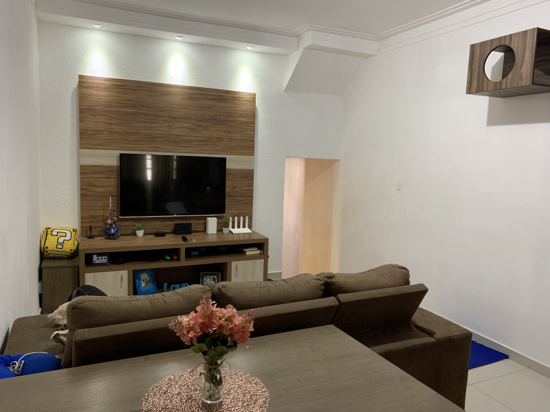 Casa à venda Jardim Libano com 173m² e 3 quartos por R$ 630.000 - 1621500946-bc0fae78-acf0-48a6-9e5a-b006dd45ded9.jpeg