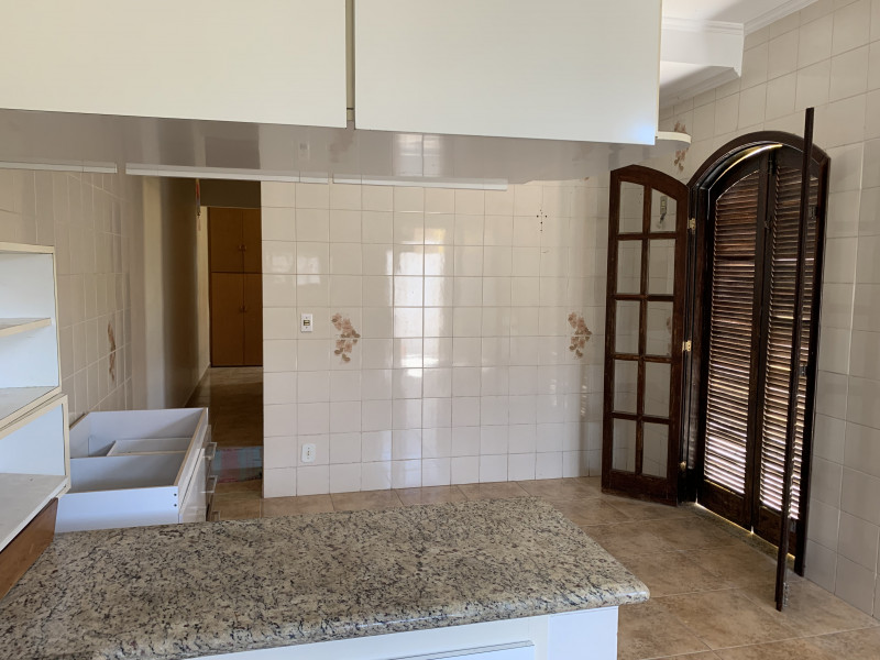 Casa à venda Jardim Libano com 173m² e 3 quartos por R$ 630.000 - 1662678536-2ab8e05e-94df-4367-89f2-98a0066d2962.jpeg