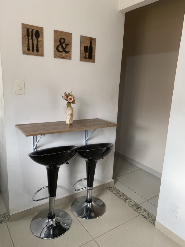 Casa à venda Jardim Libano com 173m² e 3 quartos por R$ 630.000 - 1894579035-6f71dca6-6fce-4416-9eb1-455fd21dc8c3.jpeg